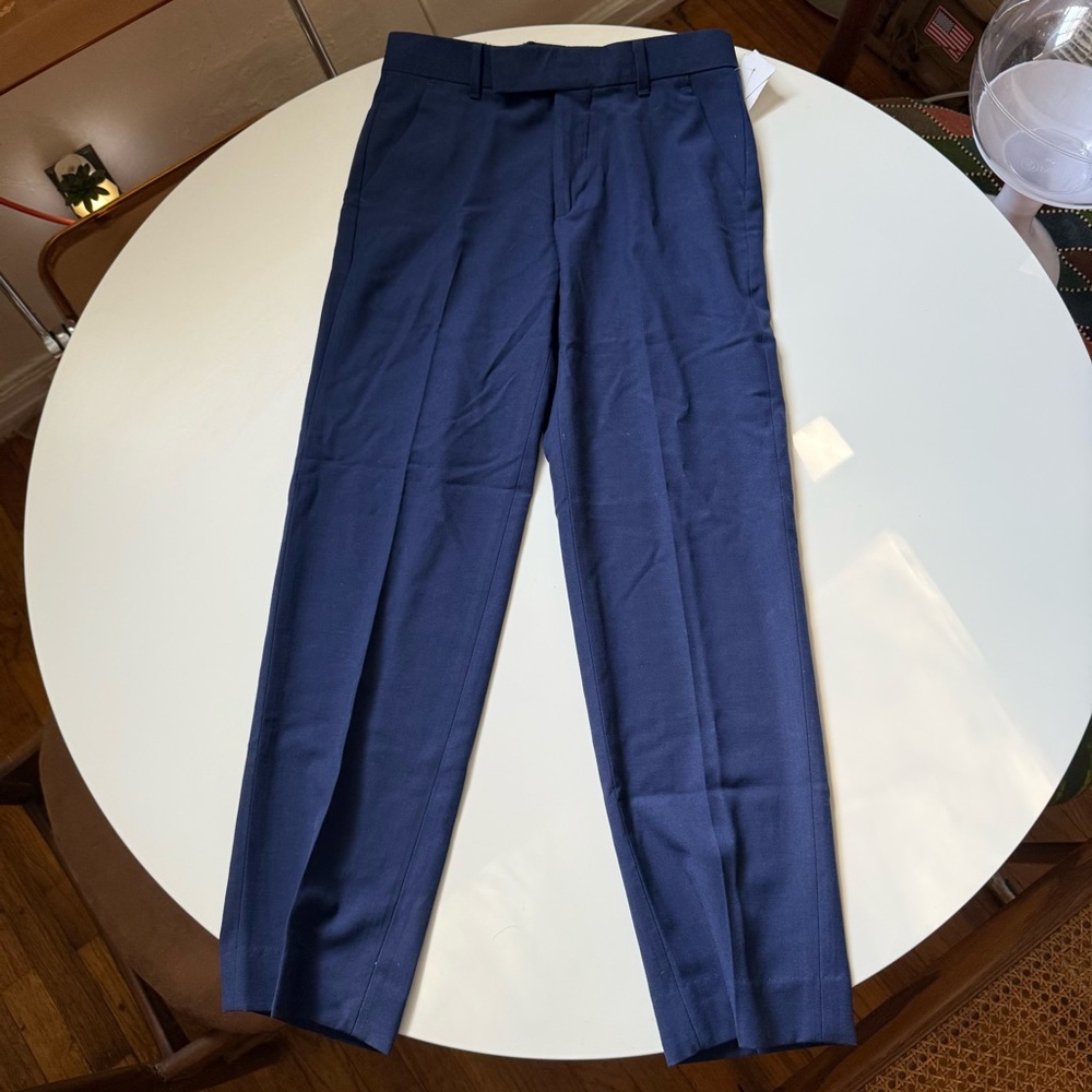Calvin Klein Women’s Trousers.